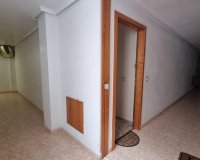 Revente - Appartement -
Torrevieja - Acequion