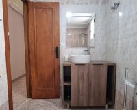 Revente - Appartement -
Torrevieja - Acequion