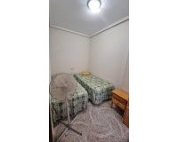 Revente - Appartement -
Torrevieja - Acequion