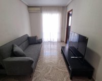 Revente - Appartement -
Torrevieja - Acequion
