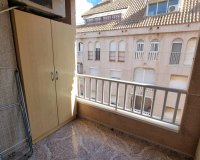 Revente - Appartement -
Torrevieja - Acequion