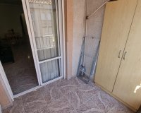 Revente - Appartement -
Torrevieja - Acequion