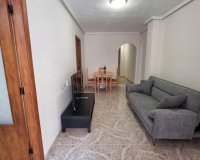 Revente - Appartement -
Torrevieja - Acequion