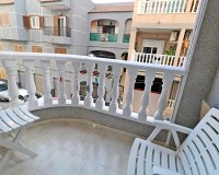 Revente - Appartement -
Torrevieja - Acequion