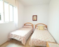 Revente - Appartement -
Torrevieja - Acequion