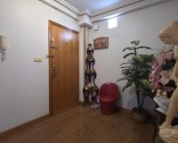 Revente - Appartement -
Torrevieja - Acequion