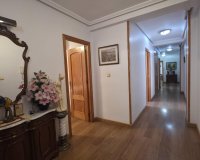Revente - Appartement -
Torrevieja - Acequion