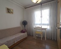 Revente - Appartement -
Torrevieja - Acequion