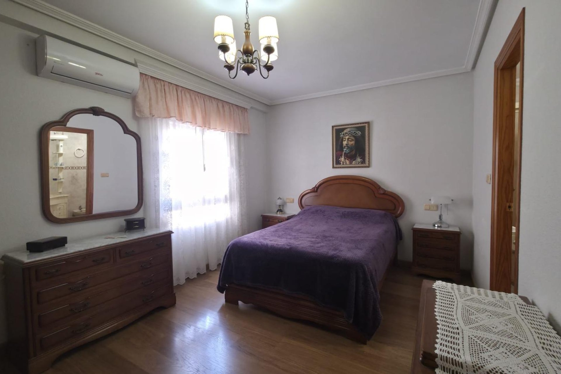 Revente - Appartement -
Torrevieja - Acequion