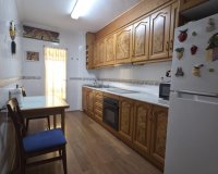 Revente - Appartement -
Torrevieja - Acequion