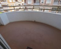 Revente - Appartement -
Torrevieja - Acequion