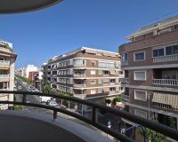 Revente - Appartement -
Torrevieja - Acequion
