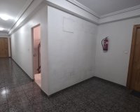 Revente - Appartement -
Torrevieja - Acequion
