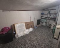 Revente - Appartement -
Torrevieja - Acequion