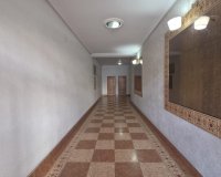 Revente - Appartement -
Torrevieja - Acequion