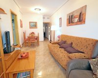 Revente - Appartement -
Torrevieja - Acequion