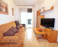 Revente - Appartement -
Torrevieja - Acequion