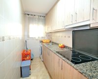 Revente - Appartement -
Torrevieja - Acequion