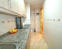 Revente - Appartement -
Torrevieja - Acequion