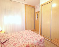 Revente - Appartement -
Torrevieja - Acequion