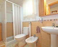 Revente - Appartement -
Torrevieja - Acequion
