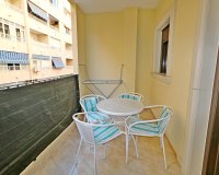 Revente - Appartement -
Torrevieja - Acequion