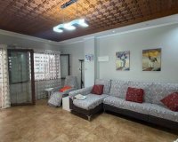 Revente - Appartement -
Torrevieja - Acequion