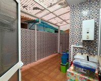 Revente - Appartement -
Torrevieja - Acequion