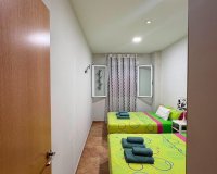 Revente - Appartement -
Torrevieja - Acequion