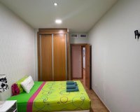 Revente - Appartement -
Torrevieja - Acequion
