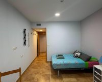 Revente - Appartement -
Torrevieja - Acequion
