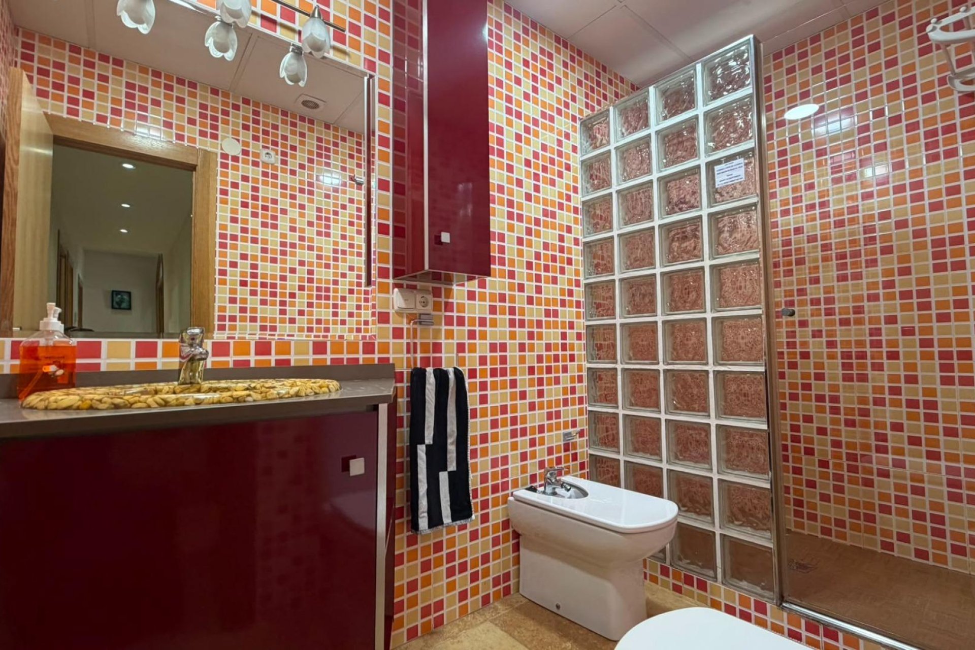 Revente - Appartement -
Torrevieja - Acequion