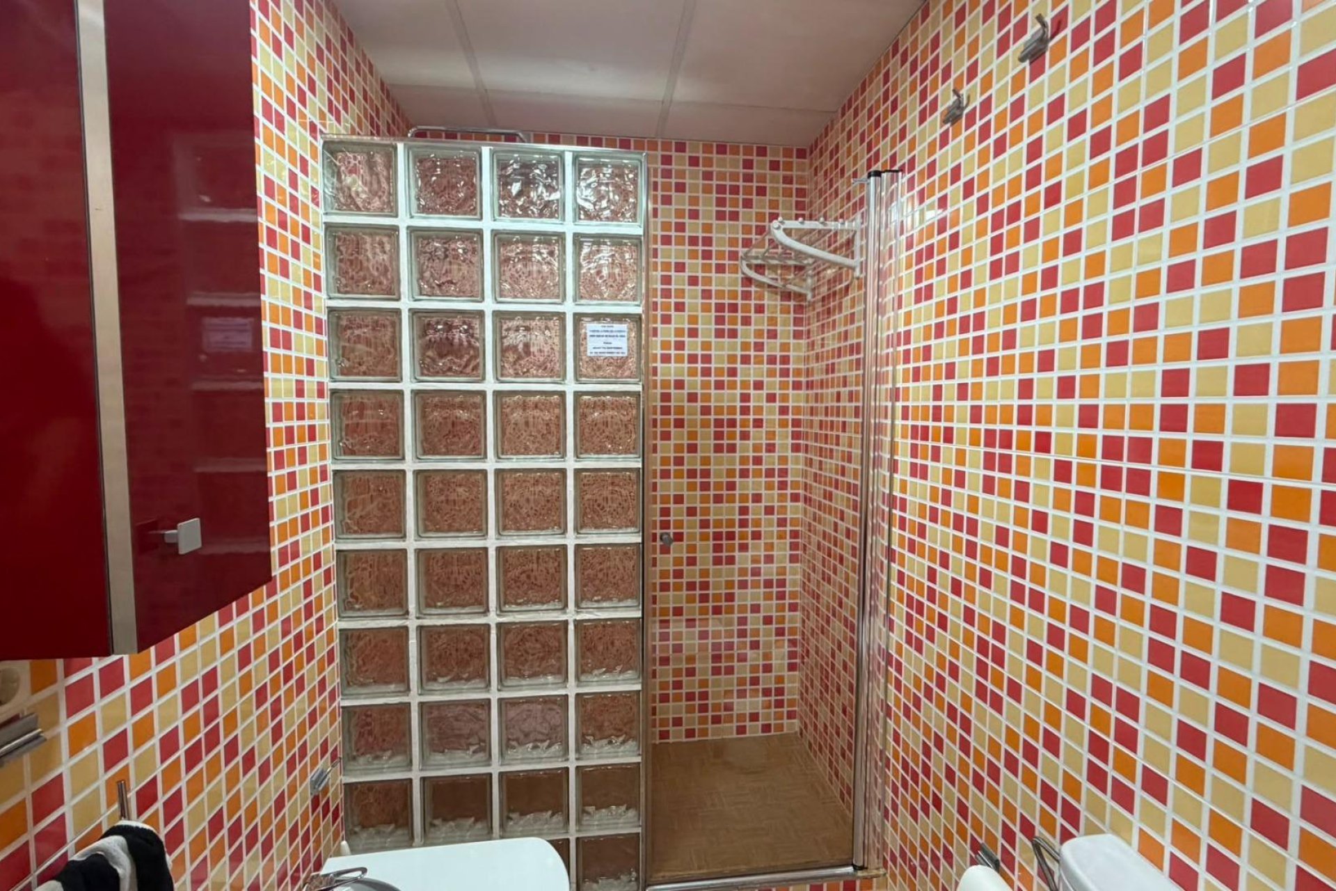 Revente - Appartement -
Torrevieja - Acequion