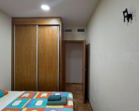 Revente - Appartement -
Torrevieja - Acequion
