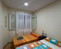 Revente - Appartement -
Torrevieja - Acequion