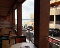 Revente - Appartement -
Torrevieja - Acequion