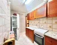 Revente - Appartement -
Torrevieja - Acequion