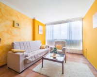 Revente - Appartement -
Torrevieja - Acequion