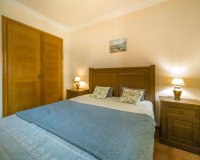 Revente - Appartement -
Torrevieja - Acequion
