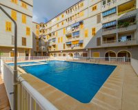Revente - Appartement -
Torrevieja - Acequion