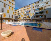 Revente - Appartement -
Torrevieja - Acequion