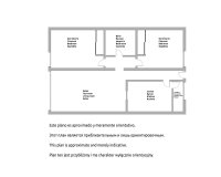 Revente - Appartement -
Torrevieja - Acequion