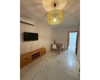 Revente - Appartement -
Torrevieja - Acequion
