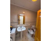 Revente - Appartement -
Torrevieja - Acequion