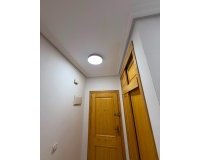 Revente - Appartement -
Torrevieja - Acequion