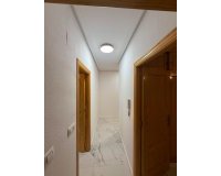 Revente - Appartement -
Torrevieja - Acequion