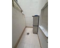 Revente - Appartement -
Torrevieja - Acequion