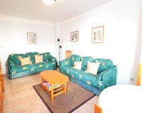 Revente - Appartement -
Torrevieja - Acequion