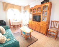 Revente - Appartement -
Torrevieja - Acequion