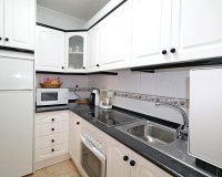 Revente - Appartement -
Torrevieja - Acequion